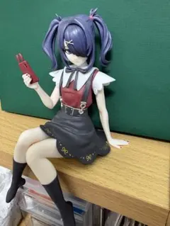 レジーニャ！ とらドラ！ 1/7 川嶋亜美 フィギュア - メルカリ