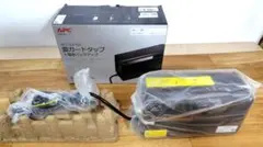 【APC】 BE425M-JP 無停電電源装置 UPS 425VAのサムネイル
