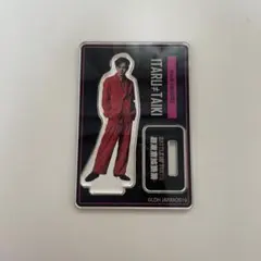 佐藤大樹 BOT ミニミニアクスタ