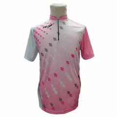 Item thumbnail for item caff57c4-1419-4b5a-9112-ed683048c07f