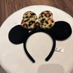 Item thumbnail for item f009c2bc-6d01-487b-980d-448761c9ef5f