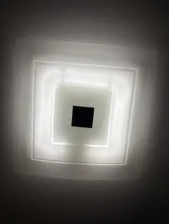 和光電研 LEDシーリングライト 和光電研 LEDシーリングライト - メルカリ