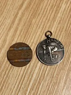 Item thumbnail for item e7474dac-47ff-48a0-991f-9f194a51fbce