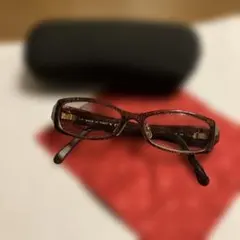 Item thumbnail for item 0b73781a-603c-4dec-8bc3-e6c140373fda