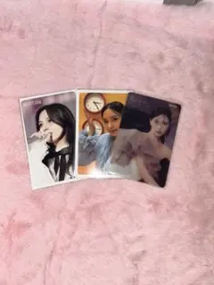 Item thumbnail for item db1a4142-0e7f-4ded-89d7-696d7be78797