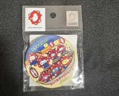 Item thumbnail for item 7a386ca2-d687-457c-924c-3d66f13c2915