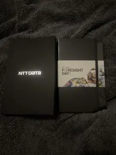 Item thumbnail for item af231e26-735f-4f70-b82a-d8ecec6d5b92