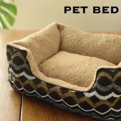 Item thumbnail for item 9bde15a5-2258-4c20-9699-e6c7de1de3eb