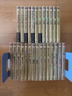 日本大百科全書 2001 全25巻セット - メルカリ