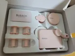 Item thumbnail for item c2e8dcdd-fb06-4360-979d-fcffcdc3ecbb