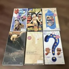新品未開封 走れ!ケー100 DVD-SET 行くぜ!沖縄編〈5枚組〉 - メルカリ