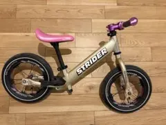 2026年最新】ROCKFish ランバイクの人気アイテム - メルカリ