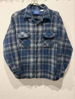 2026年最新】ペンドルトン オンブレの人気アイテム - メルカリ