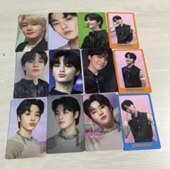 2026年最新】アイエン dfestaの人気アイテム - メルカリ