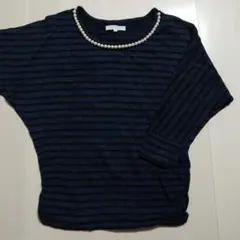 Item thumbnail for item d0e944b7-6b98-4837-a9f1-5f428c735f58