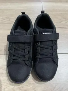 Item thumbnail for item 3e854c42-337c-47e8-94fc-14d3104e14d9