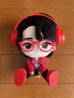 KIRI様 リクエスト 2点 まとめ商品