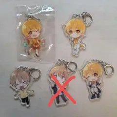 Item thumbnail for item caafc199-cb84-4eea-9a57-f46017536959