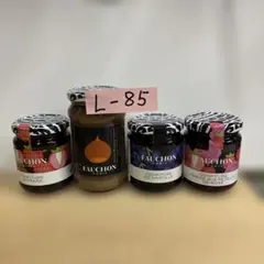 Item thumbnail for item 9e14ecaf-2b5f-4394-994d-96b74d9fbf07