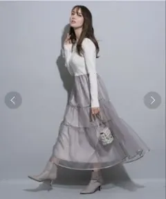 Item thumbnail for item cdc2e232-8603-4b6d-beab-fb8cb96760e7