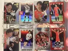 ibu様 専用ページ