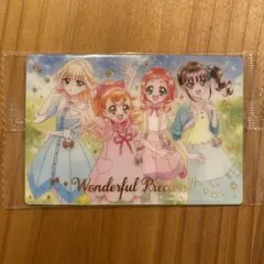 メルル様 リクエスト 2点 まとめ商品