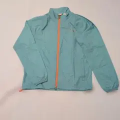 ハナコ様 リクエスト 2点 まとめ商品