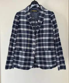 2026年最新】RALPH LAUREN RUGBY レディース ジャケット・アウターの 