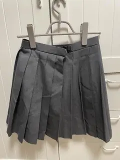 Item thumbnail for item 6827162f-03bc-4ffc-8d5c-d16de6f3f214