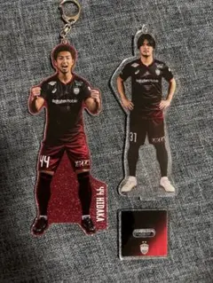 Item thumbnail for item 839d59b9-2e69-46f0-b1a6-5b57ea725831