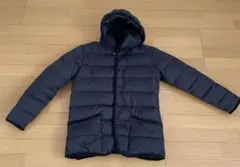 Item thumbnail for item febd880d-d51b-46bb-962e-3e35eb4bfd06