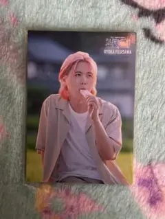 Item thumbnail for item 91161a21-7c1b-4e68-af3a-850e6b0d5a72