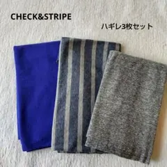 Item thumbnail for item 10d1b591-5fdd-41be-91e6-4a15b8bb04e3