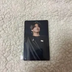 INI 藤牧京介 XQUARE MASTERPIECE 116