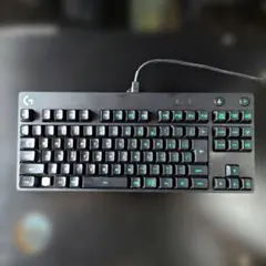 siensynoメカニカルキーボード siensynoメカニカルキーボード - メルカリ