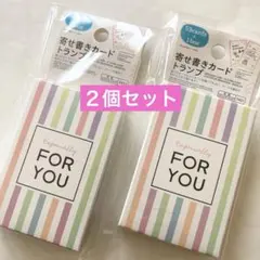 Item thumbnail for item 8c494611-58fe-4812-bc1f-f0ff43455a2c