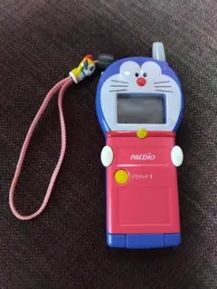 2025年最新】phs ドラえホンの人気アイテム - メルカリ