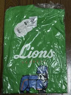 Item thumbnail for item f214e7e2-7818-4367-8adf-bea648a142e3