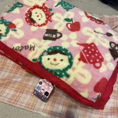 Item thumbnail for item c50d12f6-a5a2-4100-843c-23321999d7ab