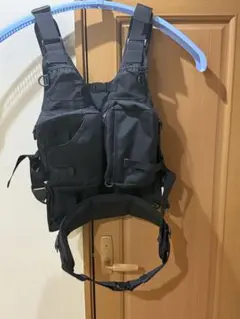 2025年最新】fimo ライフジャケットの人気アイテム - メルカリ