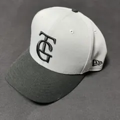 読売ジャイアンツ　ニューエラ