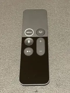 2026年最新】apple tv 4k 第1世代の人気アイテム - メルカリ