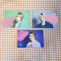 2026年最新】橘柊生写真の人気アイテム - メルカリ