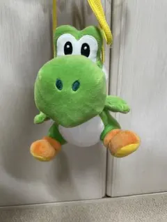 Item thumbnail for item 3273ae0f-1cad-468e-ab37-dde22ebbc5a9