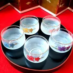 Item thumbnail for item 8b3b4bfe-eeb5-4fc9-882e-0bfda4d3b685