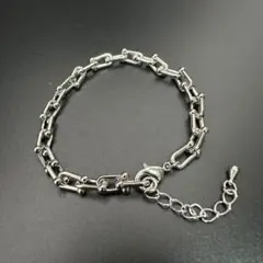 Item thumbnail for item bbdb2a42-60ae-4909-b9dc-5c60393950a6