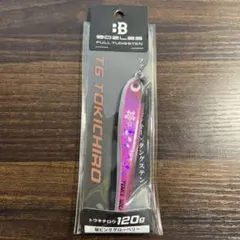 Item thumbnail for item 2c3d6f64-9d6c-4e57-a6cc-7bc1f6a84eba