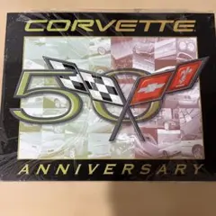 Item thumbnail for item 8fcf48ae-25cd-4c23-b3c0-c00167e46634