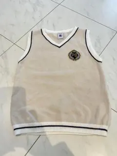 Item thumbnail for item 90b28392-1ed0-4e6c-86c5-c6cd77b77fd5