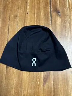 ON ランニング　Core Beanie